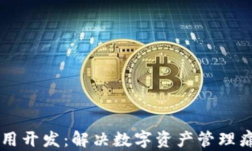 区块链钱包应用开发:解决数字资产管理痛点的全面指南