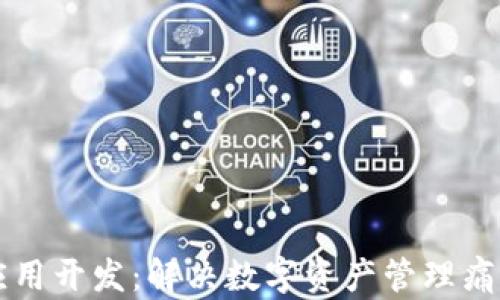 区块链钱包应用开发:解决数字资产管理痛点的全面指南