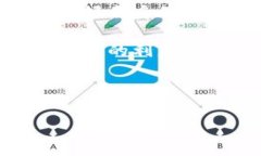   TP钱包资产被盗如何找回