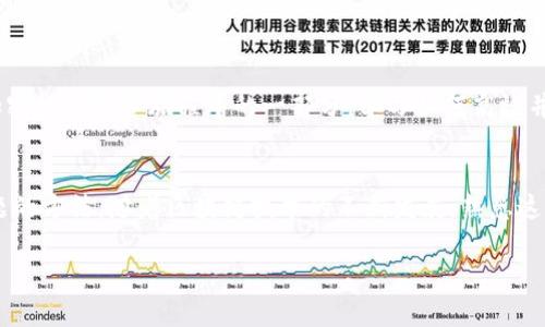 xiaoti比特派钱包怎么转出？简单步骤让你轻松搞定/xiaoti

比特派钱包,比特币转出,加密钱包操作,安全转账指南/guanjianci

一、什么是比特派钱包？
比特派钱包是一个安全且用户友好的加密货币钱包，不仅支持比特币(Bitcoin)，还支持多种其他加密货币。这个钱包以其卓越的安全性和易用性而闻名，吸引了大量用户的青睐。对于那些刚接触加密货币的人而言，熟悉比特派钱包的基本功能，尤其是转出操作，显得尤为重要。

二、为何需要了解比特派钱包的转出操作？
随着加密货币的普及，用户需求不断上升，了解如何在比特派钱包中转出数字资产对于保护自己的投资和进行有效的资金管理至关重要。一方面，有些用户可能需要将币转移到其他交易所进行交易；另一方面，可能需要将收益转入自己的银行账户。而恰当的转出操作可以降低不必要的损失和风险。

三、比特派钱包转出的基本步骤
下面，我们将为大家详细介绍如何在比特派钱包中顺利转出加密资产。整个流程包括账户登录、选择转出币种、输入转出地址、确认金额及手续费设置、然后完成操作。

h41. 登录比特派钱包/h4
首先，你需要在你的设备上打开比特派钱包的应用程序或网站，并进行安全登录。注意，你可能需要输入密码或者使用生物识别技术（如指纹识别）来确保安全。

h42. 选择转出币种/h4
一旦成功登录，你就可以看到你权限下所有的资产。在这里，找到你想要转出的币种（比如比特币）。通常情况下，主要的数字货币会受到重点展示。

h43. 输入转出地址/h4
转出地址是接收方的钱包地址，你需要确保输入准确。由于加密货币交易一旦确认便不可逆转，你需要特别注意。在此环节，可以选择复制粘贴或用二维码扫描功能快速输入。

h44. 确认转出金额及手续费设置/h4
在填写地址后，你还需要指定你计划转出的金额，以及选择你希望承担的交易手续费。比特派钱包通常提供几种不同的手续费选项，费用越高，确认速度通常越快。

h45. 完成转出操作/h4
所有信息核对无误后，点击“转出”或类似的确认按钮。之后，你会收到一封确认邮件或短信息，这将进一步确保交易的安全性。在这之后，你的转账操作就完成了。

四、转出操作中的注意事项
尽管操作过程看似简单，但仍有一些需要注意的关键点，以避免不必要的错误。

h41. 地址的准确性/h4
由于加密货币交易的不可逆转性，你必须确保转出地址的准确性。错误的地址将导致资金的永久丢失。

h42. 手续费的选择/h4
手续费选择影响交易速度，若着急收款，建议选择高一些的手续费选项。若不急，可以选择低手续费进行转账。

h43. 私钥和备份问题/h4
在使用比特派钱包的过程中，请确保你已妥善保管你的私钥和钱包的备份。只有这样，才能在需要时快速恢复账户和资产。

五、常见问题解答
在转出操作的过程中，用户可能会遇到各种问题，下面是一些常见的问题及其解决方式。

h41. 转账不到账该怎么办？/h4
首先，你可以在“交易记录”中查看该笔交易的状态。如果交易状态显示为“正在确认”，那么就耐心等待；若显示为“失败”，请检查账户及输入的信息。

h42. 手续费算不算多？/h4
手续费是根据网络拥堵情况而定的。如果网络繁忙，手续费将相对较高。你可以在比特派钱包内查看当前基本手续费。

h43. 如何保证钱包的安全性？/h4
确保你的设备安全，定期更换密码，并开启双重验证。此外，最好使用官方渠道下载比特派钱包的应用程序，以确保避免使用到仿冒软件。

六、总结
比特派钱包的转出操作虽显得简单，但理解每一个细节至关重要。保护你的资产，确保每一笔交易的信息准确无误，将是你在加密货币投资旅程中的一部分。学习如何高效并安全地进行转账，能够让你更从容应对市场的波动，无论是投资还是交易，积极互动的心态都是成功的一部分。

七、附录
为了让读者更深入了解比特派钱包的使用，建议查阅官方指南和社区交流。这些资料能帮助你获得更多使用技巧以及解决问题的方法。随着区块链技术的不断发展，熟悉这些操作将为你的投资旅程奠定坚实的基础。

以上就是关于比特派钱包转出操作的详细步骤和注意事项！希望能帮助到你们顺利进行加密货币的转出操作。
