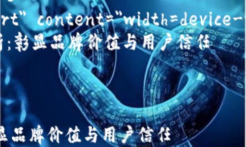 html lang=