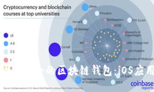 如何开发高效且安全的区块链钱包:iOS应用开发全指南