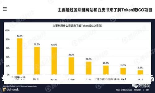 如何在TP钱包中安全存储FIL资产？全面指南