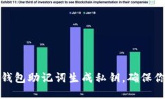 如何通过区块链钱包助记