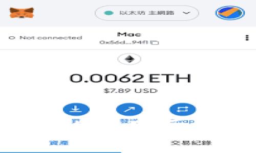 如何轻松更改TP钱包的使用区域?解决海外用户难题