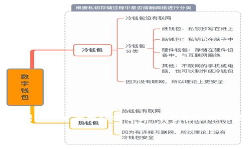 biaoIM钱包官网地址打不开？解决方案在这里！/biao
IM钱包,官网地址,打不开,解决方案/guanjianci

引言：IM钱包的重要性与常见问题
IM钱包作为一种数字货币钱包，因其安全性和便捷性而受到越来越多用户的关注。但是，很多用户在使用过程中遇到了官网地址打不开的问题。这不仅影响到用户的正常使用，还造成了不必要的焦虑。本文将详细探讨这一问题的可能原因以及相应的解决方案，帮助你轻松应对。

第一部分：官网地址打不开的常见原因
在了解解决方案之前，我们先来分析一下官网地址打不开的可能原因。通常，导致这一问题的原因主要有以下几种：
ul
    listrong网络问题：/strong很多时候，用户访问网站的失败是因为网络连接不稳定或中断。这种情况下，可以尝试重启路由器或者切换网络环境。/li
    listrong服务器维护：/strongIM钱包官网可能会定期进行维护，这通常会导致短时间内无法访问。你可以查看官方社交媒体或社区，寻求相关信息。/li
    listrong浏览器缓存：/strong有时候浏览器的缓存会导致页面加载问题。清除浏览器缓存或尝试使用隐身模式或其他浏览器可能会解决这一问题。/li
    listrong域名问题：/strong官网域名可能因为各种原因发生变更，确保你输入的链接是最新的。此外，可以通过搜索引擎验证官网地址。/li
    listrong安全问题：/strong如果你的设备感染了病毒或者被劫持，也可能导致无法正常访问某些网站。定期检查设备安全是非常必要的。/li
/ul

第二部分：如何解决官网打不开的问题
面对官网地址打不开的情况，我们可以采取一些具体措施来尝试解决问题：

h41. 检查网络连接/h4
首先，确保你的网络连接是正常的。可以通过访问其他网站来验证网络是否正常。如果其他网站都无法访问，那么问题很可能出在你的网络上。

h42. 访问其他设备/h4
如果你在手机或电脑上打不开官网，可以尝试在其他设备中访问。这样可以判断问题出在设备上还是网站本身。

h43. 清除浏览器缓存/h4
清除浏览器缓存的步骤通常包括以下几步：
ol
    li在浏览器设置中找到“隐私与安全”选项。/li
    li点击“清除浏览数据”。/li
    li选择要清除的时间范围和数据类型，通常选择“所有时间”和“缓存的图片和文件”。/li
    li确认清除后，重新访问IM钱包官网。/li
/ol

h44. 尝试其他浏览器/h4
有时候，问题与特定的浏览器有关。你可以尝试使用Google Chrome、Firefox或Safari等其他浏览器，看看是否可以访问。

h45. 找到最新的官网地址/h4
可以在社交媒体平台、IM钱包的社区论坛或其他可靠的在线资源中寻找最新的官网地址。此外，一定要确保从官方发布的渠道获取信息，以避免钓鱼网站的风险。

第三部分：安全方面的注意事项
在寻找IM钱包官网的过程中，保护您的个人信息和资金安全是至关重要的。以下是一些建议：

h41. 保持警惕/h4
在网上搜索IM钱包官网地址时，请务必留意网址是否带有HTTPS协议，因为这表示网站具有一定的安全性。避免访问那些看似类似但网址有细微差别的网站。

h42. 不轻信来历不明的信息/h4
如果有人通过社交平台或者网络论坛向你推荐链接，请一定谨慎点击，避免成为钓鱼攻击的受害者。

h43. 定期更改密码/h4
保护你的IM钱包账户，定期更改密码并使用复杂的密码组合，可以有效减少被攻击的风险。

第四部分：常见用户反馈与经验分享
在IM钱包的使用过程中，不少用户曾遇到官网打不开的情况。通过用户反馈，我们总结了一些经验和教训：

h41. 了解维护时间/h4
很多用户在官网维护时产生焦虑，但其实官网更新和维护是正常的。建议关注IM钱包的社交媒体，获取相关通知。

h42. 加入用户社区/h4
加入IM钱包的用户社区可以让你了解到其他用户的使用经验和常见问题，互帮互助常常会让问题迎刃而解。

h43. 定期更新软件/h4
用户建议定期更新钱包软件和操作系统，以获得最佳的使用体验和最新的安全防护。

结论：积极应对，解决问题
面对IM钱包官网地址打不开的问题，我们无需过于担忧。通过合理的步骤和措施，大多数问题都能够得到有效解决。同时，增强自身的网络安全意识，避免在使用数字钱包时遭遇不必要的风险，确保你的资产安全。希望本文能够帮助到你，让你在IM钱包的使用过程中更加顺利无阻！

在未来，数字货币和钱包的应用会越来越广泛，我们也要不断学习和适应这一变化，为自己的数字资产保驾护航。