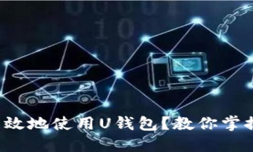 如何安全高效地使用U钱包?教你掌握这些技巧!
