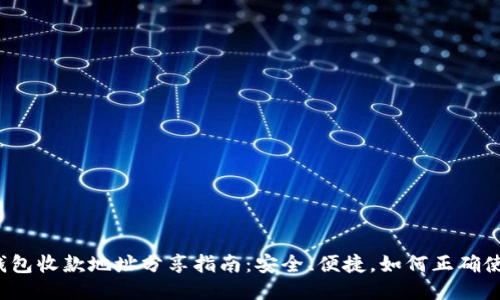 TP钱包收款地址分享指南：安全、便捷，如何正确使用？