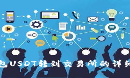 TP钱包USDT转到交易所的详细指南