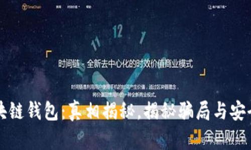 区块链钱包：真相揭秘，揭秘骗局与安全性