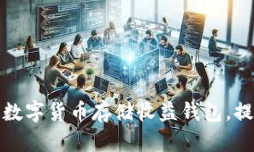 如何选择合适的数字货币存储收益钱包,提升你的投资回报