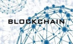 如何有效管理TP钱包BSC链的