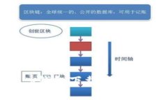 简单易懂的t p钱包下载流