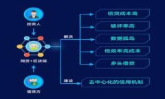   如何选择适合自己的支付