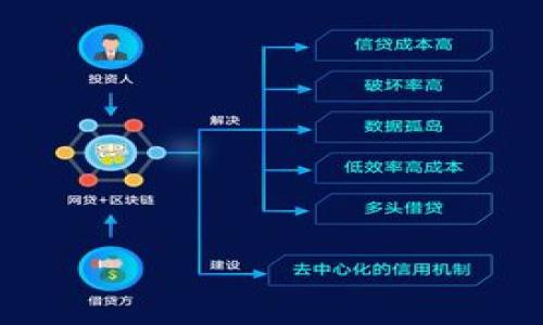   如何选择适合自己的支付平台：CGPay详解及用户体验分享 / 

 guanjianci 支付平台, CGPay, 在线支付, 用户体验 /guanjianci 

引言：支付平台的重要性
在数字经济迅速发展的今天，在线支付已成为我们日常生活中不可或缺的一部分。无论是购物、转账还是商务交易，安全、便捷的支付方式都极为重要。CGPay作为一种新兴的支付平台，如何在众多竞争者中脱颖而出呢？本文将深入探讨CGPay的特点、用户体验以及选择支付平台时应注意的关键要素。

一、CGPay平台概述
CGPay是一款面向全球用户的在线支付平台，致力于提供安全、便捷的交易体验。它支持多种支付方式，包括信用卡、借记卡及各种电子钱包，用户可以根据自己的需求选择最适合的支付方式。CGPay的界面设计，使得即使是技术小白也能轻松上手。

二、CGPay的安全性
安全性是用户选择支付平台的首要考虑因素。CGPay采用了多重安全措施，包括数据加密、双重身份验证等技术，确保用户的信息和资金安全。同时，CGPay与多家金融机构合作，及时监测并防范潜在的安全风险，保障交易的安全性。

三、用户体验的多维度分析
在支付平台中，用户体验直接影响到用户的忠诚度和使用频率。CGPay在以下几个方面进行了：
ul
    listrong便捷的操作界面：/strongCGPay对用户界面进行了简化，用户可以轻松找到需要的功能，减少了操作时间。/li
    listrong多种支付方式：/strongCGPay支持多种支付方式，用户可以根据自身需求选择最适合的支付方式，这无疑提升了用户的灵活性。/li
    listrong快速的交易处理速度：/strongCGPay的交易处理速度在业内处于领先地位，大多数交易可以在几秒钟内完成，极大地提高了用户的体验。/li
/ul

四、CGPay在国际支付中的优势
随着全球化的发展，跨境交易也日益频繁。CGPay在国际支付方面有着独特的优势：
ul
    listrong支持多种货币：/strongCGPay支持多种国际货币，不同国家和地区的用户可以使用自己的本地货币进行交易，减少了汇率损失。/li
    listrong快速到账：/strong与传统银行转账相比，CGPay的跨境支付到账速度更快，通常在几分钟内完成，大大提高了交易效率。/li
    listrong优质的客户服务：/strongCGPay提供24小时在线客户服务，用户在使用过程中如有任何问题，都能及时获得解决方案。/li
/ul

五、常见问题解答
许多用户在使用CGPay或其他支付平台时，往往会遇到一些共性问题。以下是一些常见问题及其解答：
ul
    listrong如何解决支付失败的问题？/strong支付失败可能由多种原因导致，包括账户余额不足、卡片问题等。用户可以检查自己的账户状态，或联系CGPay客服联系解决。/li
    listrongCGPay是否支持退费？/strongCGPay支持退费，但具体流程需根据商家的退款政策来处理。/li
    listrong如何提高账户安全性？/strong用户可以开启双重身份验证，并定期更改密码，以提高账户的安全性。/li
/ul

六、选择合适支付平台的建议
在选择支付平台时，用户应考虑以下几个关键因素：
ul
    listrong安全性：/strong确保所选平台具备严格的安全措施，以保护个人信息和资金安全。/li
    listrong使用便捷性：/strong平台的界面设计、操作流程等应简单易懂，便于用户快速上手。/li
    listrong支付方式的多样性：/strong选择支持多种支付方式的平台，以满足不同的交易需求。/li
    listrong客户服务：/strong选择提供优质客户服务热线的支付平台，以便在需要时获得及时帮助。/li
/ul

七、总结
CGPay作为一款新兴的在线支付平台，以其安全性、便捷性和良好的用户体验正在逐步赢得用户的信赖。无论是个人用户还是企业用户，在选择支付平台时，都应该选择符合自己需求的服务。希望本文能帮助您更好地了解CGPay及其在支付领域的优势，选择合适的支付平台，实现安全和便捷的支付体验。

附录：用户使用CGPay的真实反馈
用户总是最好的见证，以下是一些CGPay用户的真实反馈：
ul
    li用户A：使用CGPay让我在购物时感觉很安心，支付过程非常顺畅，我会推荐给身边的朋友。/li
    li用户B：作为一名跨境电商卖家，CGPay帮助我解决了很多支付上的问题，速度快，汇率也很合理。/li
    li用户C：客服反应迅速，解决问题的效率很高，非常满意。/li
/ul

在选择支付平台的过程中，希望您能够参考以上信息，做出适合自己的明智选择。