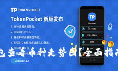 如何在TP钱包查看币种走势图?全面指南与实用技巧