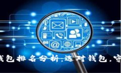 2023年区块链钱包排名分析