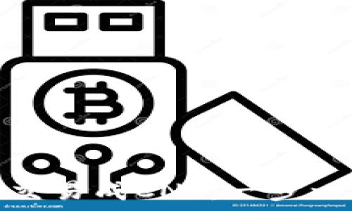 TP钱包如何便捷交易成CNY:一步一步教你轻松转换