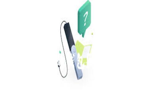 什么是区块链交易的钱包?详解其功能与安全性