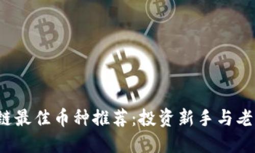 2023年区块链最佳币种推荐：投资新手与老手的投资指南