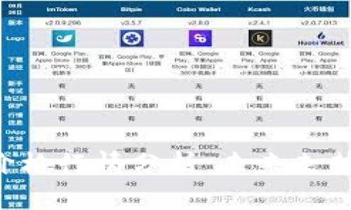 今日UNI币价格行情分析:未来走势及投资建议