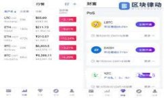 解决苹果用户无法下载T
