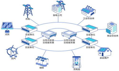 如何选择合适的区块链钱包进行支付:全方位指南
