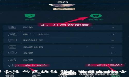 如何选择合适的区块链钱包进行支付:全方位指南