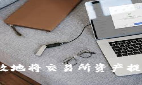 如何安全有效地将交易所资产提币到TP钱包?