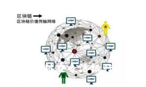 大陆居民如何顺利在香港银行开户：实用指南