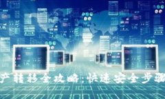 TP钱包资产转移全攻略：快