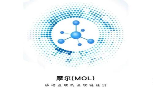 比特派如何取消授权管理员权限？详细解读与步骤指导