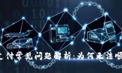 虚拟币支付常见问题解析