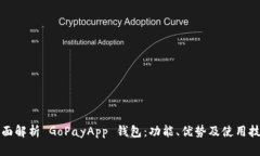 全面解析 GoPayApp 钱包：功