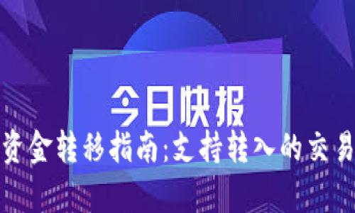: TP钱包资金转移指南:支持转入的交易所全解析
