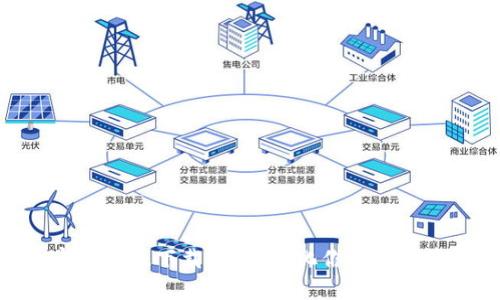 Bitpie官网正版下载指南：简化你的数字资产管理