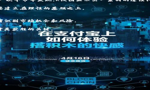 jiaoti如何通过T P钱包薄饼K线图有效提升投资收益/jiaoti

投资, T P钱包, K线图, 交易策略/guanjianci

引言：探索投资的艺术
在如今的金融市场中，投资者面对的是一片复杂而动态的趋势。想要在这片波涛汹涌的海洋中寻找到一条安全而稳定的航线，掌握有效的投资工具和策略尤为重要。T P钱包薄饼K线图，作为一种可视化分析工具，正在被越来越多的投资者所青睐。它不仅帮助投资者捕捉价格波动，还增强了他们对市场情绪的理解，从而更好地做出决策。

K线图的基础知识
在深入了解T P钱包薄饼K线图之前，我们需要先对K线图的基本构成有所了解。K线图由一系列的“蜡烛”组成，每根蜡烛都有四个重要的数据点：开盘价、收盘价、最高价和最低价。这些数据点可以用来描述某一时间段内的价格变化情况。

例如，当一根K线的收盘价高于开盘价时，这根K线通常被称为“阳线”，代表市场的买方力量强。而当收盘价低于开盘价时，则称为“阴线”，显示出卖方的力量较强。从这中间，投资者能够观察到市场是处于上涨、下跌还是整理状态。

T P钱包的独特之处
T P钱包薄饼K线图相比传统K线图有几个独特的优点。首先，它将K线图与用户交易数据相结合，使得每根K线不仅反映了市场的价格波动，还能展示投资者的实时交易行为。这种结合让投资者对市场和其他交易者的反应有了更全面的理解。

其次，T P钱包提供了直观而生动的用户界面，投资者能够轻松地找到所需的技术指标和数据。这使得即使是新手，也能够快速上手，使用K线图进行投资分析。最重要的是，T P钱包的实时数据更新功能，让投资者不再错过任何一个重要的市场信号。

如何解读T P钱包的薄饼K线图
解读K线图并非易事，我们在使用T P钱包薄饼K线图时，需要关注几个关键点。首先是K线的形态。不同的K线形态组合可以传递出不同的市场情绪信号。例如，多个连续的阳线通常代表市场看涨，而多个连续的阴线则可能意味着市场疲软。

其次，注意K线图上的交易量数据。高交易量通常与价格变动相关，可以用来确认趋势的强度。如果在K线图上出现了大幅价格波动，而交易量却较小，这可能意味着该价格波动并不具有持续性，因此需要保持警惕。

结合技术指标，交易策略
仅仅依靠K线图可能并不足以帮助投资者做出最佳决策。因此，结合其他技术指标，是提升成功率的重要途径。例如，移动平均线（MA）和相对强弱指数（RSI）都是相当有名的技术指标。移动平均线可以帮助平滑价格波动，识别出长期趋势，而RSI则有助于判断市场是否过热或过冷，从而指引买卖时机。

例如，在T P钱包使用MA与K线图结合时，当K线图穿越移动平均线向上时，可能意味着一个买入信号；反之亦然。结合这些信息，投资者能够更为精准地进行决策。

实战案例分析：成功与失败的教训
在学习使用T P钱包薄饼K线图的同时，实际案例分析是非常必要的。通过实际的成功与失败的案例，投资者能够更好地了解市场波动和自身行为之间的关系。假设某投资者在一次牛市中发现，K线图显示出一系列的连续阳线，伴随着高交易量。投资者果断进入市场，结果收获了丰厚的收益。然而在另一轮的熊市中，虽然也看到了K线图的信号，却因过分自信而未能及时止损，最终造成了巨额损失。

这些案例不仅提醒我们要谨慎行事，还教会我们在利用K线图时，不仅要关注图形的表面，还要深入思考市场背后的逻辑。有效的风险管理与心理素质同样重要，任何策略都需要建立在理性的基础之上。

总结：赚取利润的同时保持理智
在快速变化的市场中，成功的投资者往往能够在掌握技术分析的同时，保持冷静的头脑。T P钱包薄饼K线图作为一款强大的投资工具，提供了直观、实时的市场分析，帮助投资者识别市场机会和风险。

若能结合扎实的交易策略与风险管理，利用T P钱包的薄饼K线图进行全面的市场分析，无疑将提升投资者的成功率与收益水平。牢记，在这个领域内，理智与情绪之间的平衡，才是获胜的关键。

附录：T P钱包薄饼K线图的使用技巧
最后，为了让读者充分掌握T P钱包薄饼K线图，这里提供一些实用的使用技巧：
ul
  li定期复盘：定期对自己的交易记录进行复盘，分析成功与失败的原因，从中总结经验。/li
  li建立交易计划：在进入市场前，制定好详细的交易计划，包括入场、出场和止损点。/li
  li利用模拟交易：在真实交易之前，可通过模拟交易练习K线图的分析能力，积累经验。/li
  li不断学习：市场不断变化，持续学习新的交易理论和方法，保持自身的竞争力。/li
/ul

通过这些技巧与实践，相信每位投资者都能在T P钱包的帮助下，获得更好的投资回报！

以上是围绕“T P钱包薄饼K线图”的一篇完整内容大纲及其内容示例。希望对你有所帮助！