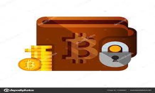 购宝钱包APP最新版本下载：轻松理财，尽享便利生活