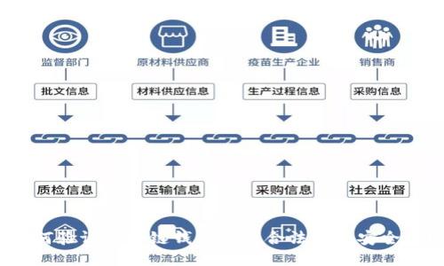 如何验证区块链钱包公司合法性与安全性?