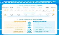 关于TP钱包（TP Wallet）ER