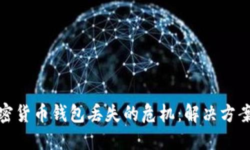 如何应对加密货币钱包丢失的危机：解决方案与预防措施