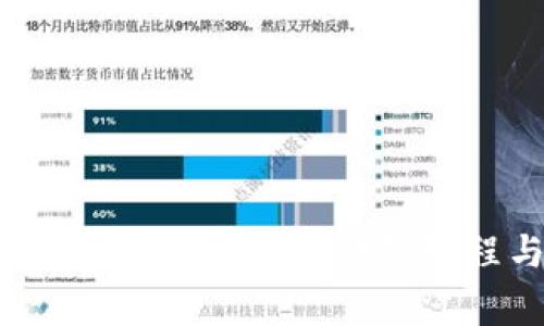 TP钱包两种钱包如何合并？详细教程与注意事项