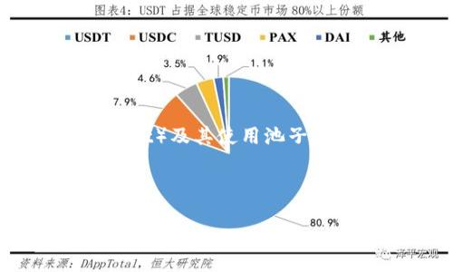 在这里,我为您设计一个关于TP钱包(Trust Wallet)及其使用池子的步骤的指南和相关内容大纲。以下是相关的信息:
TP钱包使用池子的完整指南:让您的加密资产增值!
