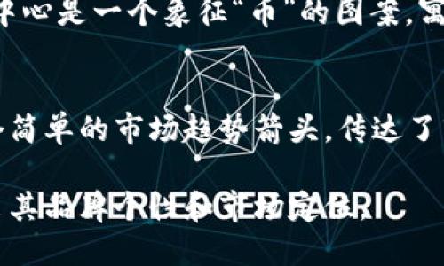 以下是十个较为知名的虚拟币交易APP及其图标描述（截至2023年）：

1. **Binance（币安）**  
   图标：以黑色和黄色为主色调，中央是一个简约的 