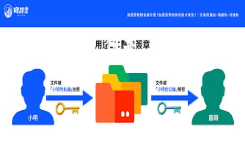 屎币（Shitcoin）是一个常见的加密货币术语，通常指那些没有实质价值或基本面支撑的加密货币，因此在数字货币市场上往往不受重视。而TP钱包（TokenPocket）是一款非常流行的多链数字资产钱包，有着多种功能，包括token的储存、转账、兑换等。

要讨论“屎币是否可以放TP钱包分红”，我们需要澄清几个概念：

### 1. 分红的性质
通常情况下，分红是指投资者从他们所持有的股票或区块链资产中获得的一部分收益。分红的存在多见于有实际经济价值或收益分配机制的项目，而屎币通常缺乏稳固的经济模型，因此分红的可能性很小。

### 2. TP钱包功能
TP钱包可以储存多种加密货币，包括ERC20和BEP20代币等。如果屎币是基于某种智能合约创建的标准代币，并且TP钱包支持这种代币类型，理论上可以将其存储到TP钱包中，但这并不保证会有任何分红。

### 3. 风险提示
投资屎币是非常高风险的，很多屎币可能会因为缺乏实质支撑而跌至“0”。如果您执意投资这些代币，请务必清楚风险，并考虑是否需要将其存放在冷钱包或进行其他安全操作，以降低潜在的损失。

### 4. 社区和项目参与
如果该屎币的项目有开发团队、社区或生态系统，并提供了某种形式的分红机制，投资者可以通过持有代币获得这些分红。但是，强烈建议在投资之前认真研究项目的背景，避免参与骗局或不透明的项目。

总之，关于将屎币放在TP钱包中并享受分红的想法，还是需要谨慎，尤其是在屎币本身没有实际价值的情况下。