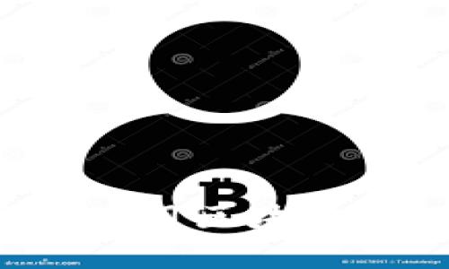 如何安全下载和使用区块链钱包TB:全面指南