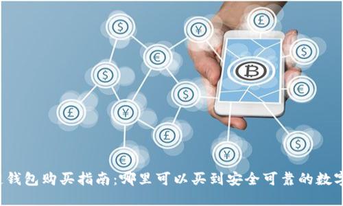 区块链钱包购买指南:哪里可以买到安全可靠的数字钱包?