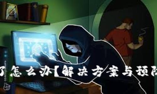 TP钱包被转走了怎么办?解决方案与预防措施一网打尽