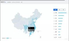 2023年十大主流币排名及投
