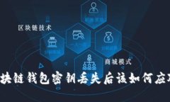 区块链钱包密钥丢失后该